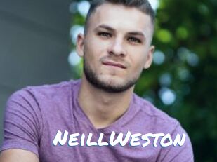 NeillWeston Max 50