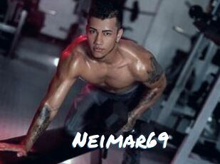 Neimar69