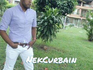 NekCurbain