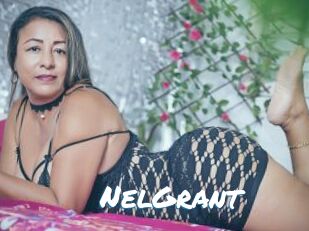 NelGrant