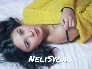 NeliSyong