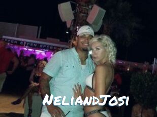 Neli_and_Josi