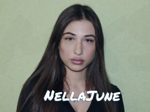 NellaJune