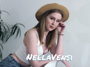 NellaVensi