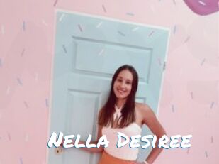 Nella_Desiree