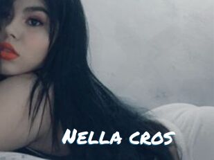 Nella_cros