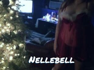 Nellebell