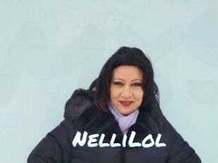 NelliLol