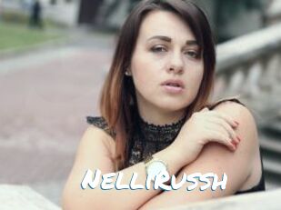 NelliRussh