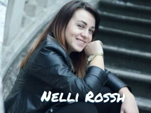 Nelli_Rossh