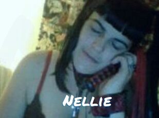 Nellie