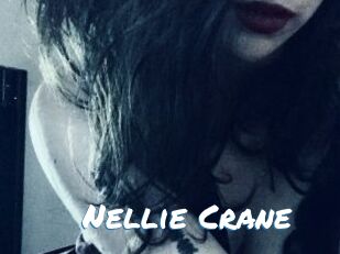Nellie_Crane
