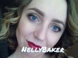 Nelly_Baker