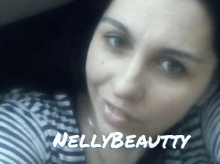 NellyBeautty Max 50
