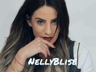 NellyBlise