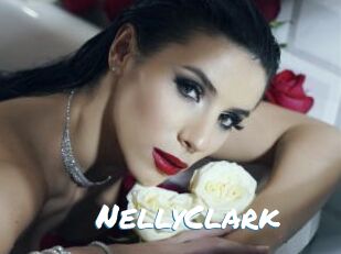 NellyClark