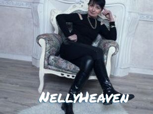 NellyHeaven