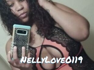 NellyLove0119