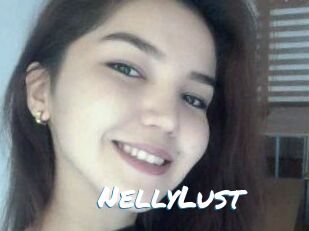NellyLust