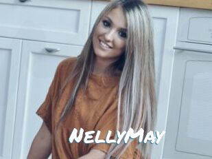 NellyMay