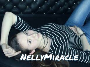 NellyMiracle