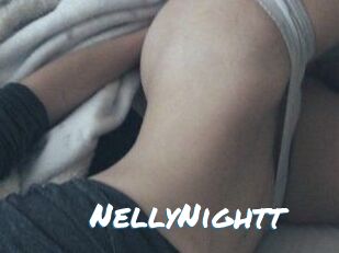NellyNightt