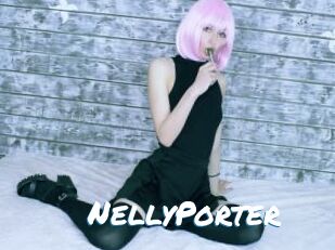 NellyPorter