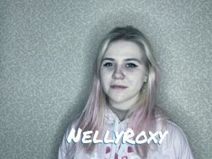 NellyRoxy