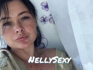 NellySexy_ Max 50