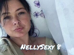 NellySexy_8