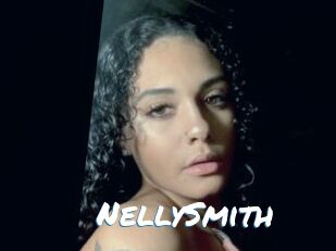 NellySmith