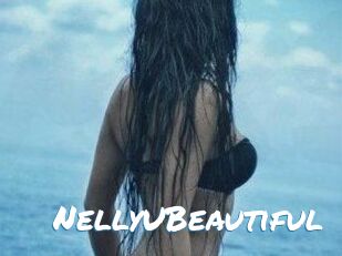 NellyUBeautiful