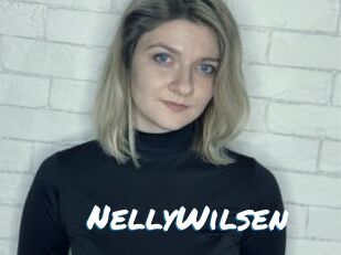 NellyWilsen