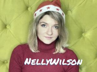 NellyWilson