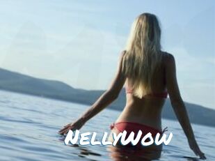 NellyWow