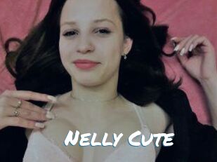 Nelly_Cute