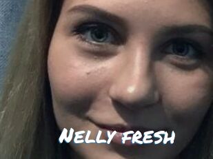 Nelly_fresh