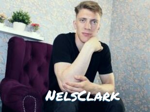 NelsClark