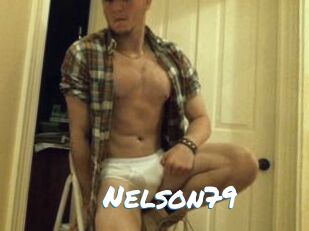 Nelson79