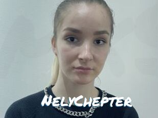 NelyChepter