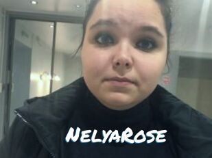 NelyaRose
