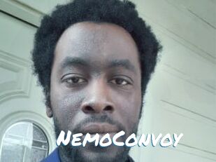 NemoConvoy