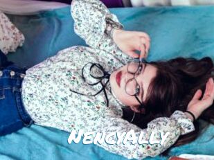 NencyAlly