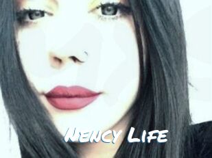 Nency_Life
