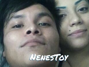 NenesToy