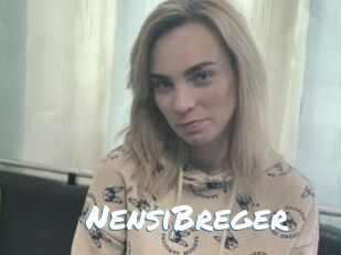 NensiBreger