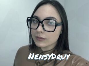 NensyDruy