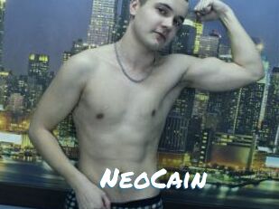 NeoCain