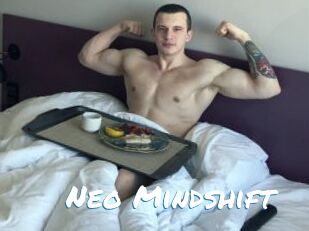Neo_Mindshift