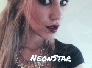 NeonStar Max 50